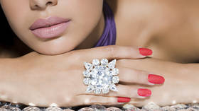 US publishes vast list of banned ‘luxury’ exports to Russia