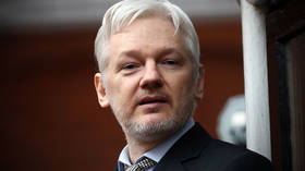 UK denies Julian Assange’s extradition appeal – WikiLeaks