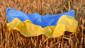 Украинцы — славяне, а русские занимаются этническим смешением — Киев