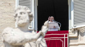 Pope Francis speaks on nuclear war and ‘the day after’