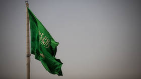 Saudi Arabia calls upcoming Blinken visit fake news