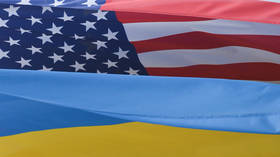 Russia warns of ‘false flag’ attack on US diplomats