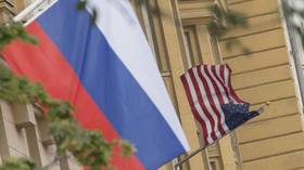 US says it wants to maintain relations with Russia