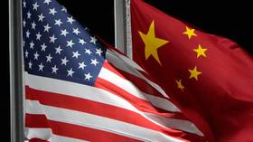 China rebukes US as ‘world’s biggest human rights violator’