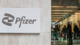 Pfizer recalls drugs that could cause cancer