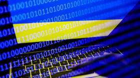 Ukrainian ‘cyber ISIS’ will backfire on West – Russia