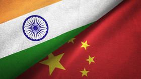 Chinese Foreign Minister visits India to discuss Ukraine