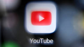Un diffuseur indien déchire YouTube pour parti pris en bloquant sa chaîne