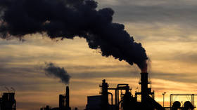 Poland makes Russian energy imports pledge