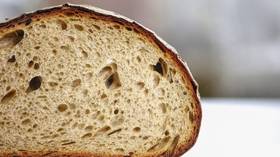 Bread prices in Poland could quadruple – former FM