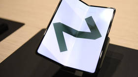 Samsung drops letter ‘Z’