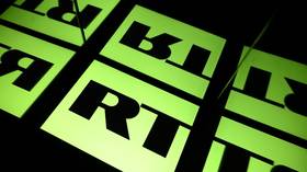 EU justice rules on RT France's request