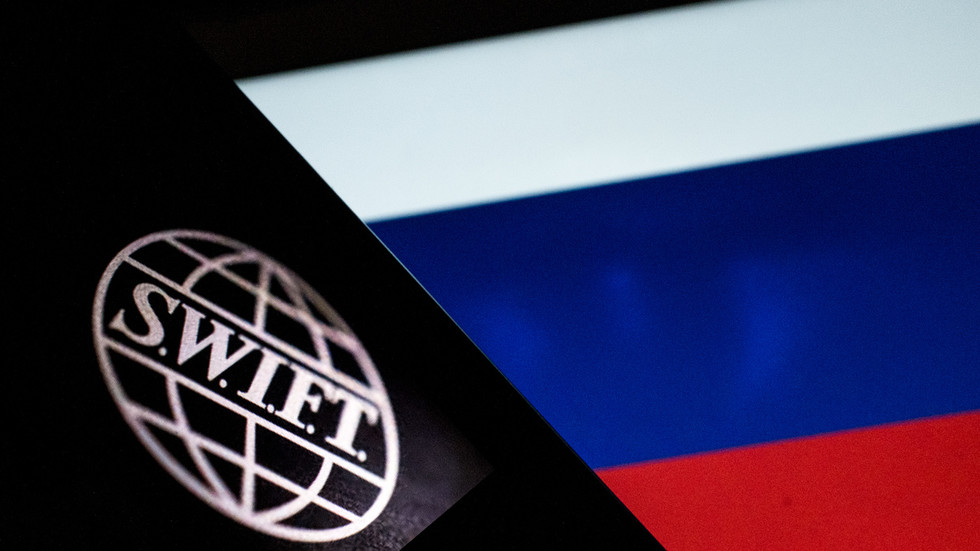 Petrofac Facilities Management to Pay £569,157 After Self-Disclosing Russia Sanctions Breaches