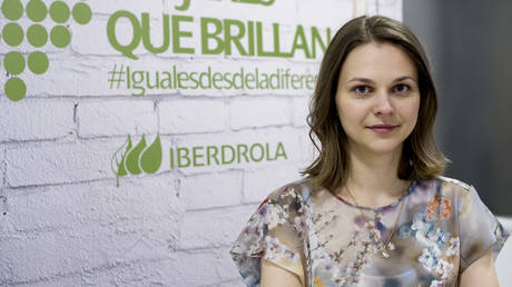 Ukraine chess sisters refuse to sign anti-Russian letter