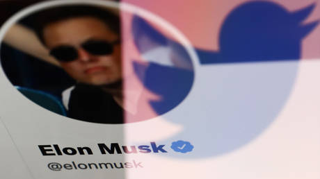 Musk has means to thwart Twitter’s ‘poison pill’ – reports