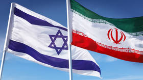 US says Israel free to act against Iran