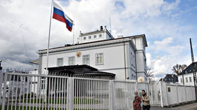 More EU members  kick out Russian diplomats