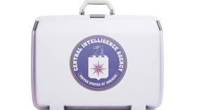 Американские шпионы признались, что вели антироссийскую «информационную войну» — СМИ