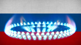 政治的代价：如果西方真的放弃俄罗斯天然气会怎样？