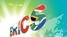 Les sanctions poussent les États BRICS vers des liens plus étroits – Moscou