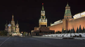 EU leader to meet Putin in Moscow
