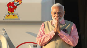 Indian PM may be dropped from G7 meeting – media