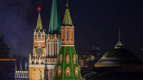 Russia responds to CNN’s default claim