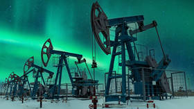 Top oil trader to ditch Russian crude