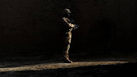Judge approves case against 'high on cocaine' UK troops
