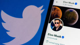 An Elon Musk-owned Twitter is a scary prospect for the establishment
