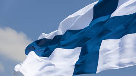 Finland reveals NATO plans:
