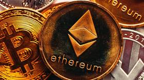 FBI pins massive crypto heist on North Korea