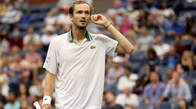 UK holding ‘complex’ talks on Russian stars & Wimbledon participation