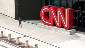 Le marketing de CNN+ suspendu après des débuts ternes – médias
