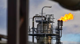 Russian producers obliged to sell more fuel at exchange auctions