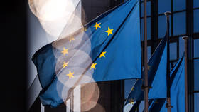 EU economy projected to slow