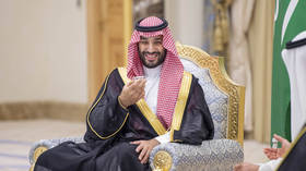 Saudi royals cut back on lavish lifestyle – media