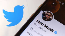 Here's what Elon Musk needs to do with Twitter: