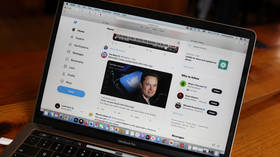 Le gouvernement américain s'inquiète de Twitter appartenant à Musk