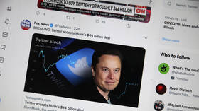 Elon Musk clarifie sa position sur la liberté d'expression