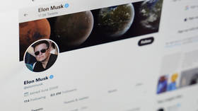 Des fuites révèlent les craintes des dirigeants de Twitter à l'égard de Musk