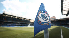 Chelsea bidders ‘invited for final pitch’ as Abramovich era soon to end