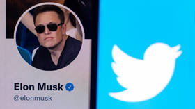 Musk unveils Twitter strategy