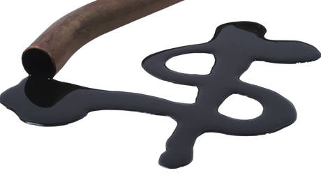 G7 wants to cap Russian oil price &ndash; US Treasury