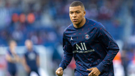 Mbappe decision looms as PSG make staggering offer – reports