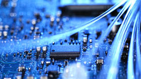 Russia tightens cybersecurity rules