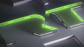 RT News - May 03 2022 (09:00 MSK)