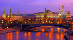 Russia retaliates against ‘unfriendly states’