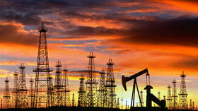 Les détails de l'interdiction pétrolière russe dévoilés