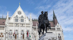EU fails to give Hungary security guarantees on oil – Budapest